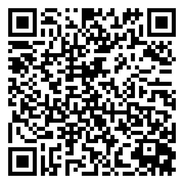 kod QR z danymi kontaktowymi 35060114500000