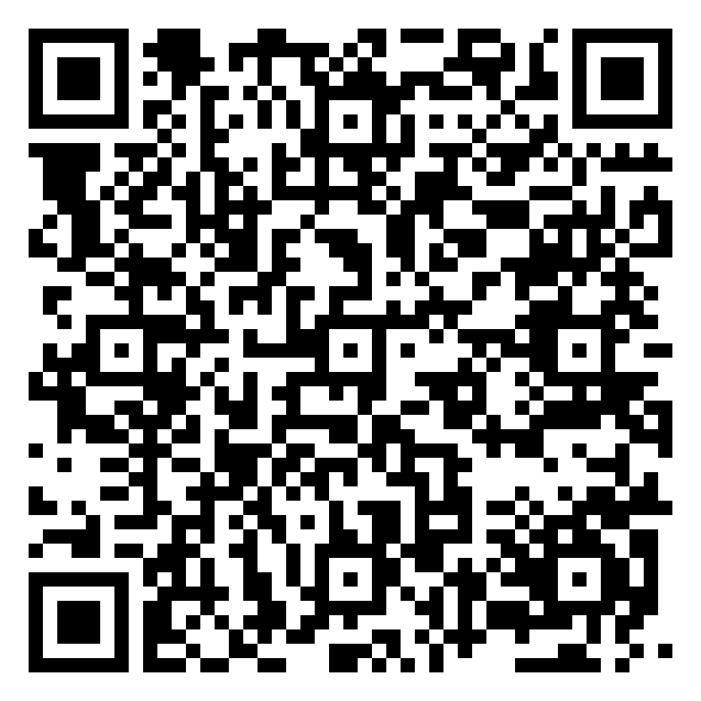 kod QR z danymi kontaktowymi 14127681000000