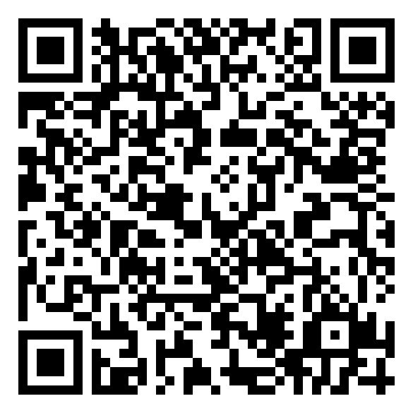 kod QR z danymi kontaktowymi 20037358000000