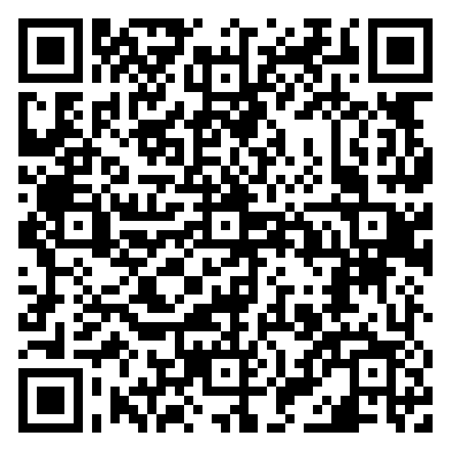 kod QR z danymi kontaktowymi 18053909600000