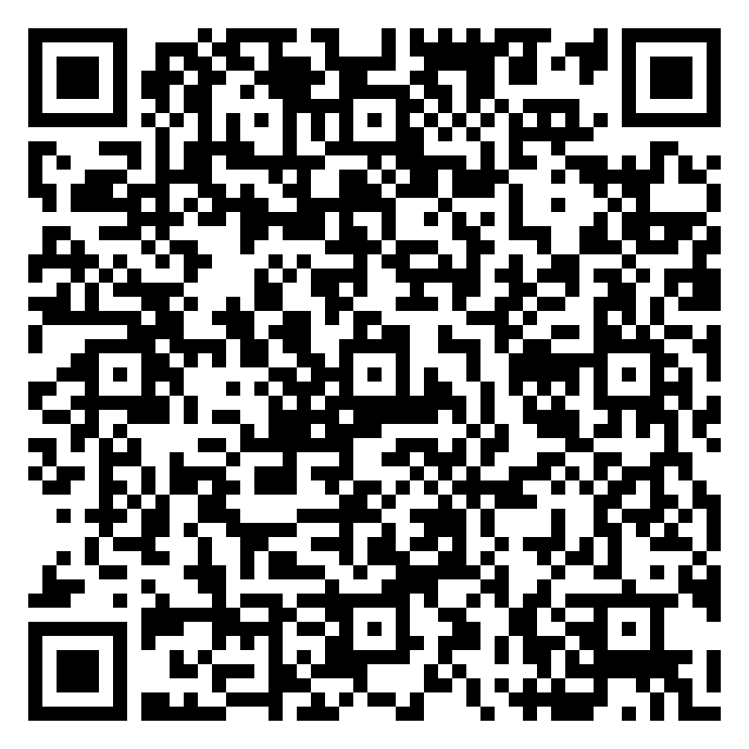 kod QR z danymi kontaktowymi 15094892600000