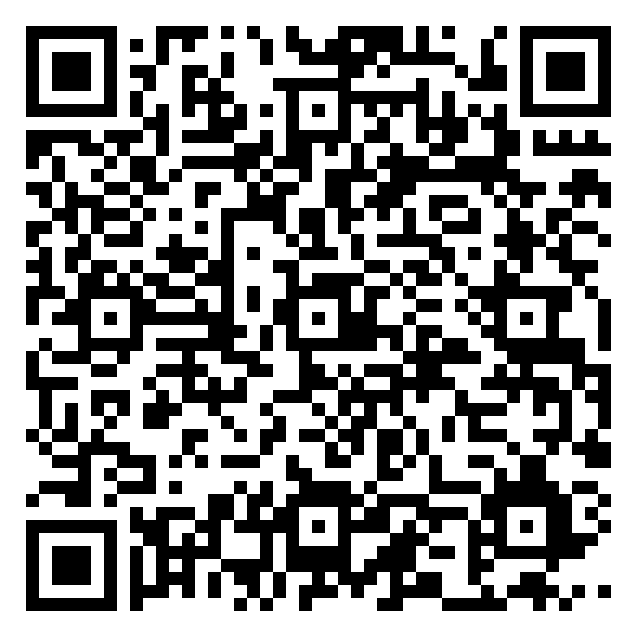 kod QR z danymi kontaktowymi 36931047600000