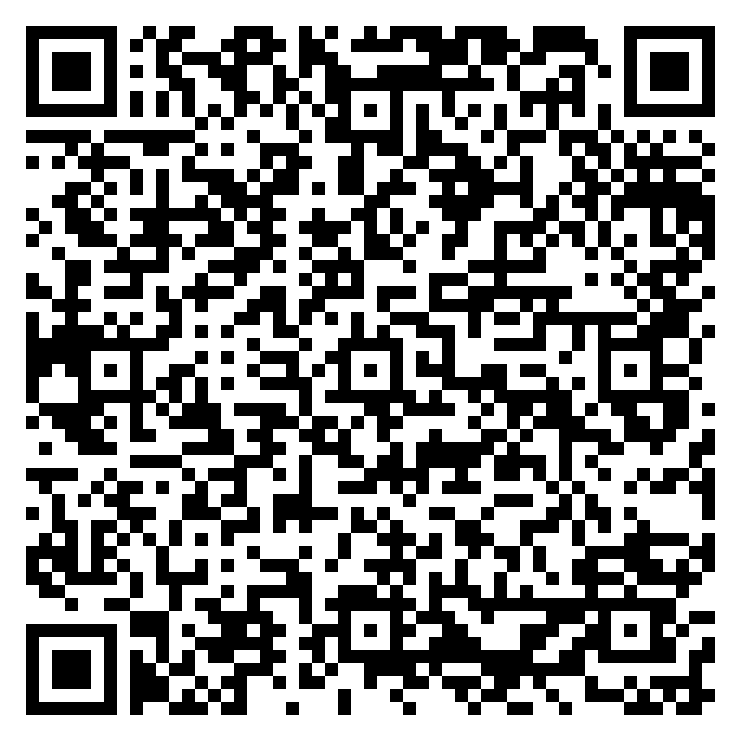 kod QR z danymi kontaktowymi 18052117900000