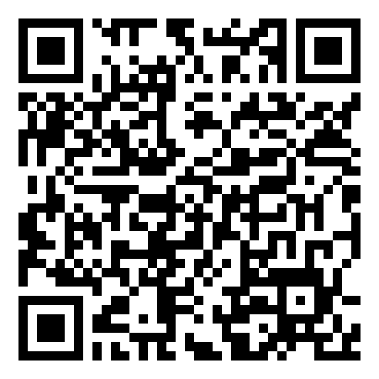 kod QR z danymi kontaktowymi 63214170200000