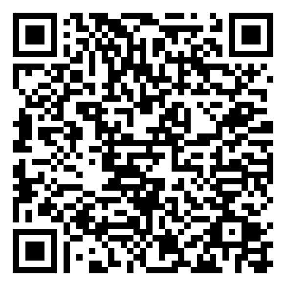 kod QR z danymi kontaktowymi 13027540800000