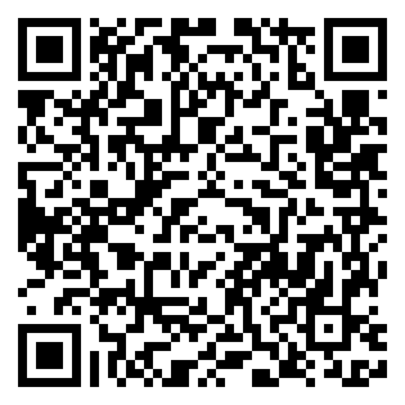 kod QR z danymi kontaktowymi 00000000000000