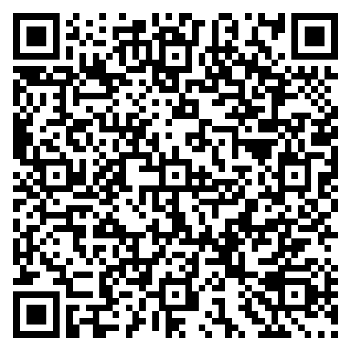 kod QR z danymi kontaktowymi 71051468900000