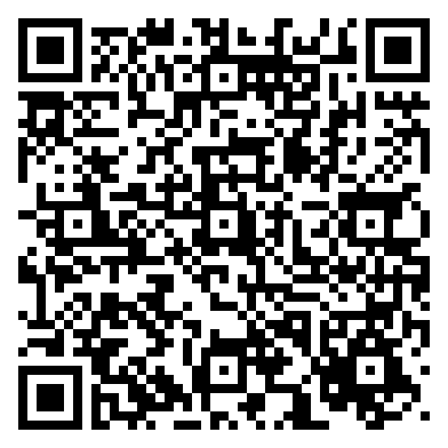 kod QR z danymi kontaktowymi 36329652200000
