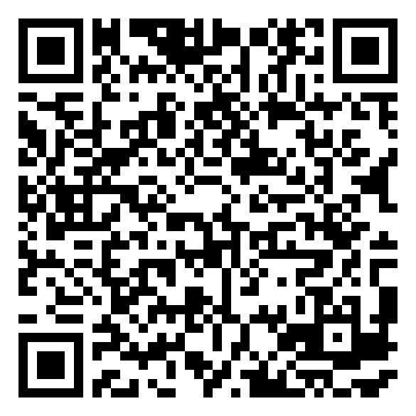 kod QR z danymi kontaktowymi 47095738900000