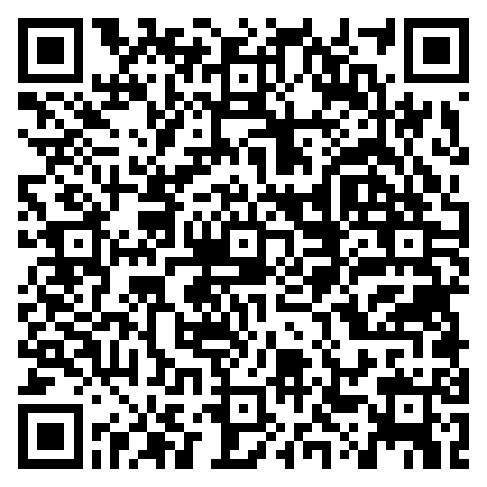 kod QR z danymi kontaktowymi 15202211000000