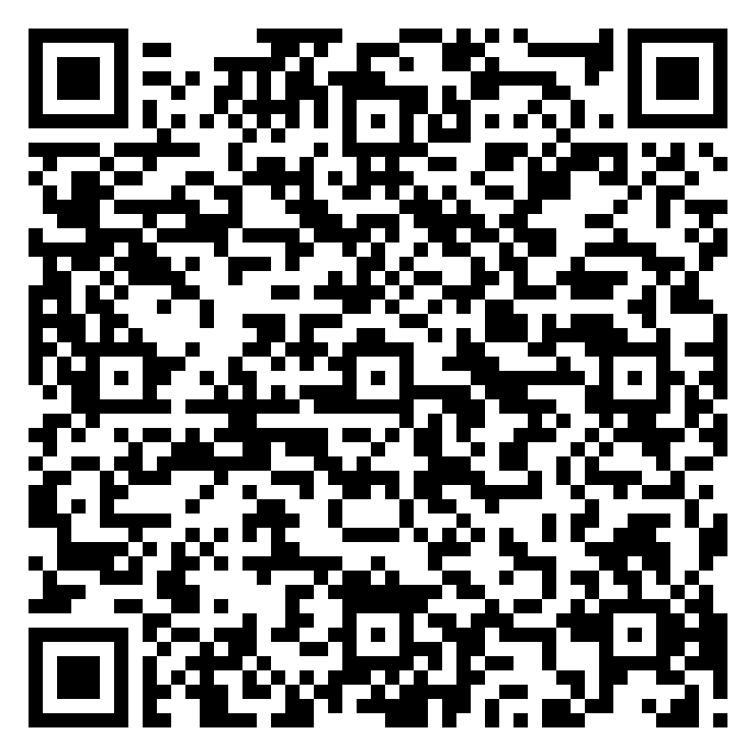 kod QR z danymi kontaktowymi 65000011700000