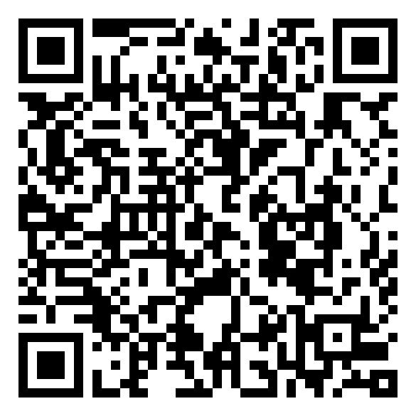 kod QR z danymi kontaktowymi 52454611800000