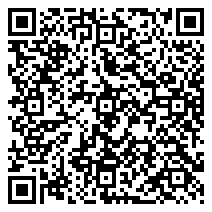 kod QR z danymi kontaktowymi 81075200300000