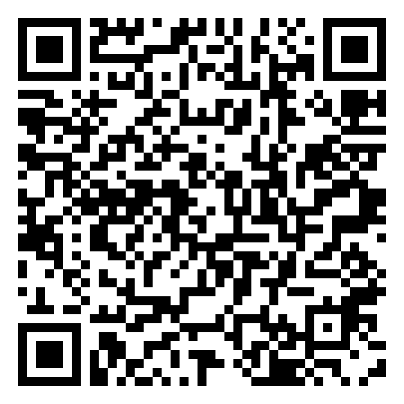 kod QR z danymi kontaktowymi 00000000000000