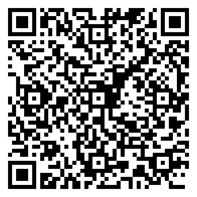 kod QR z danymi kontaktowymi 01570143200000