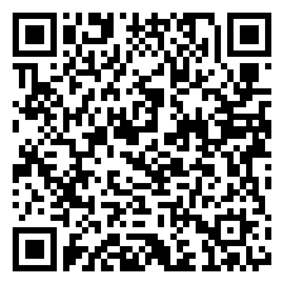 kod QR z danymi kontaktowymi 15085260000000