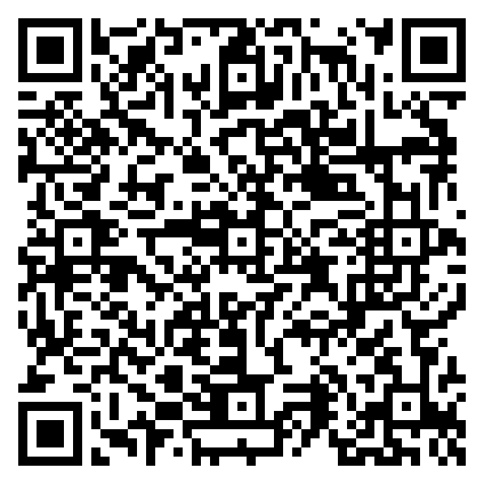 kod QR z danymi kontaktowymi 35135636300000