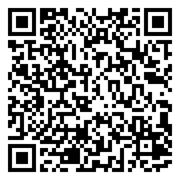 kod QR z danymi kontaktowymi 52400796000000
