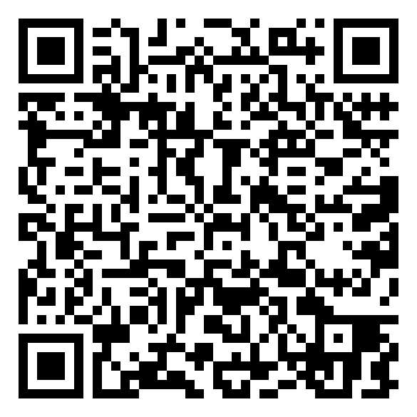 JERZY PAJĄCZEK kod QR z danymi kontaktowymi kod QR z danymi kontaktowymi 27059598100000