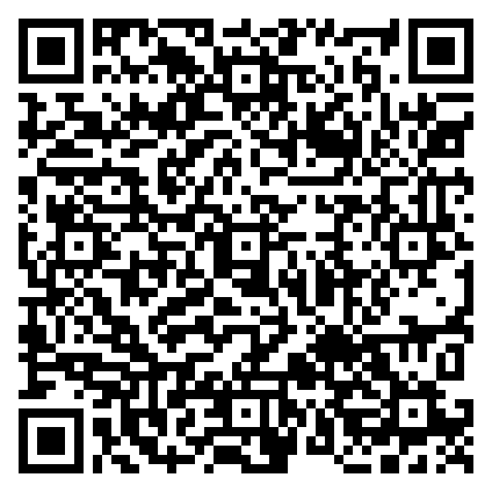 kod QR z danymi kontaktowymi 49064109600000