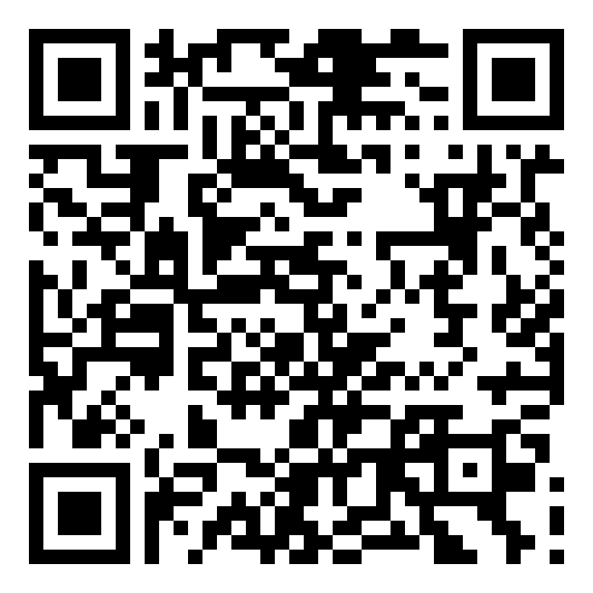 kod QR z danymi kontaktowymi 00595509200000
