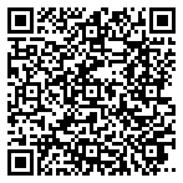 kod QR z danymi kontaktowymi 14219663900000