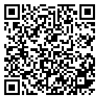 kod QR z danymi kontaktowymi 36889437000000