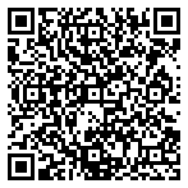 kod QR z danymi kontaktowymi 53127301400000