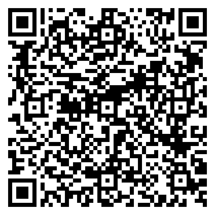 kod QR z danymi kontaktowymi 28014481600000