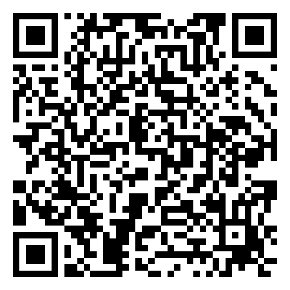 kod QR z danymi kontaktowymi 06031912000000