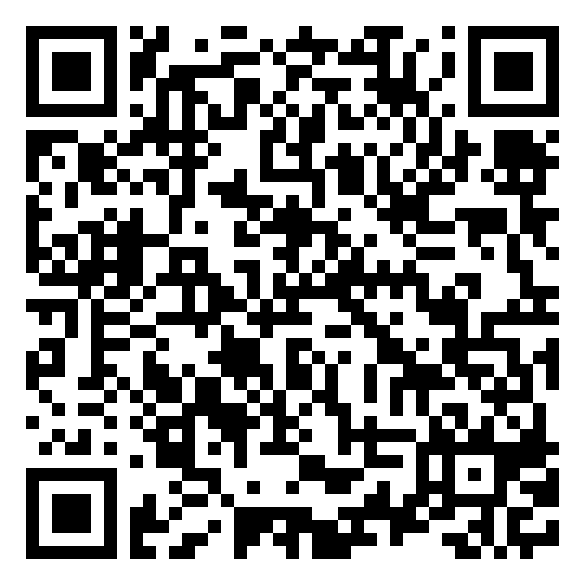 kod QR z danymi kontaktowymi 75046218000000