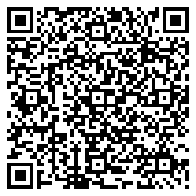 kod QR z danymi kontaktowymi 38185033500000