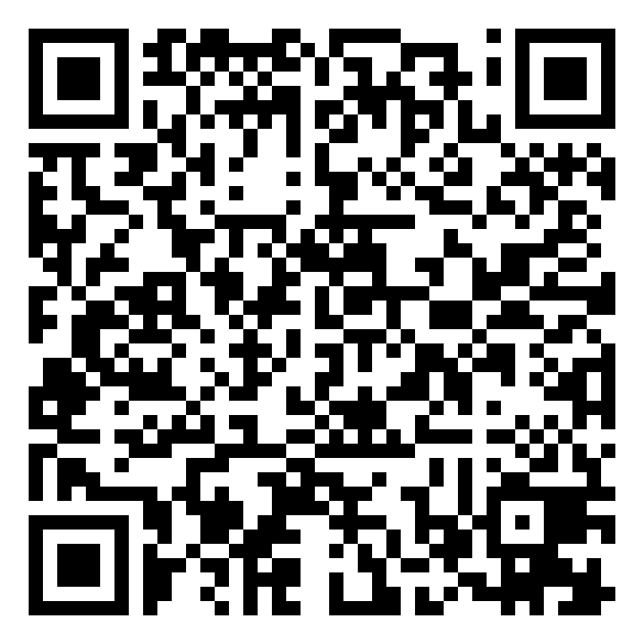 kod QR z danymi kontaktowymi 37106606900000