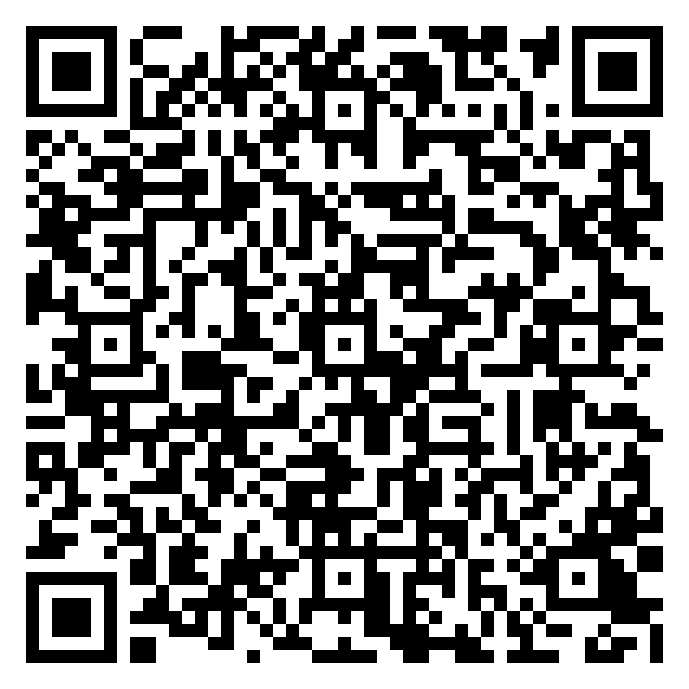 kod QR z danymi kontaktowymi 15065552600000