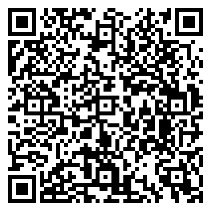 kod QR z danymi kontaktowymi 32081260600000