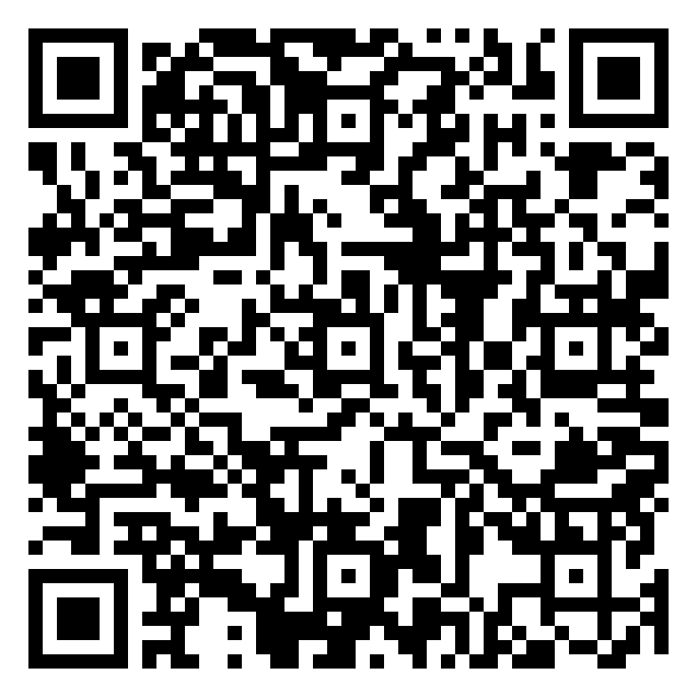kod QR z danymi kontaktowymi 27194698000000