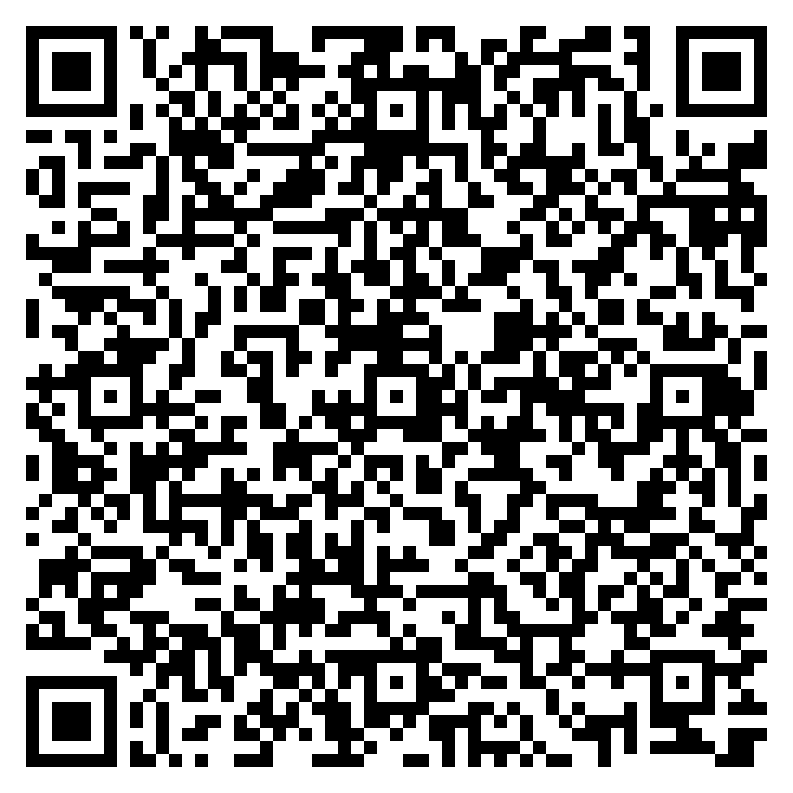 kod QR z danymi kontaktowymi 35066351900000