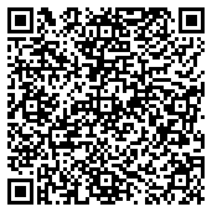 kod QR z danymi kontaktowymi 35054767000000