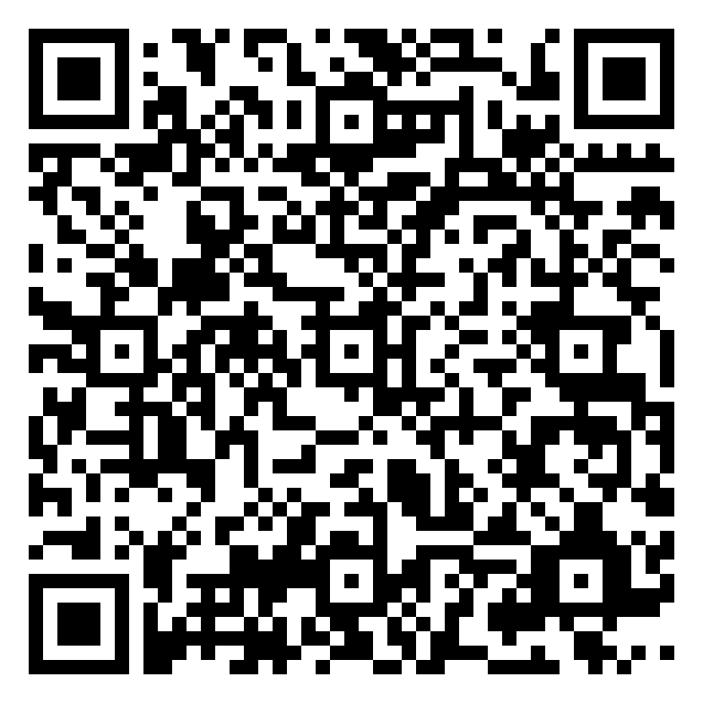 kod QR z danymi kontaktowymi 79015735600000