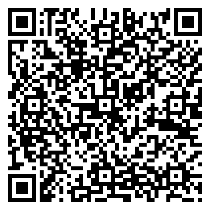kod QR z danymi kontaktowymi 27816559900000