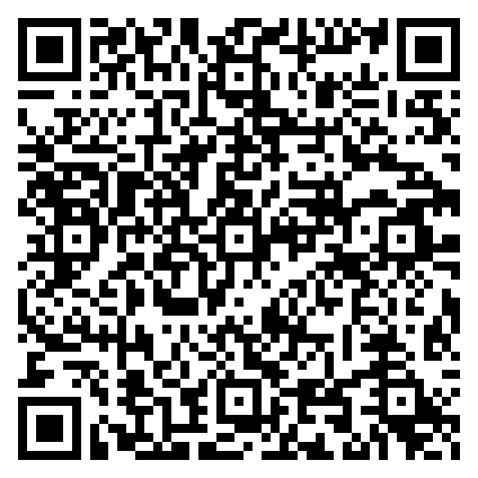 kod QR z danymi kontaktowymi 35001792000000