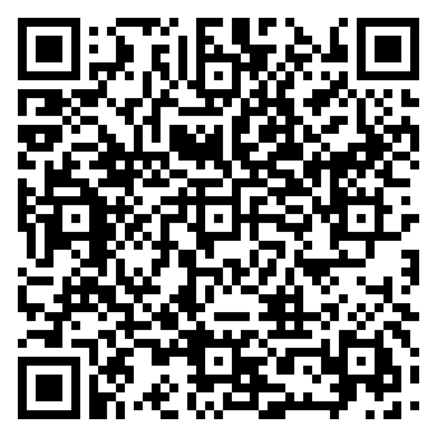kod QR z danymi kontaktowymi 35122392300000