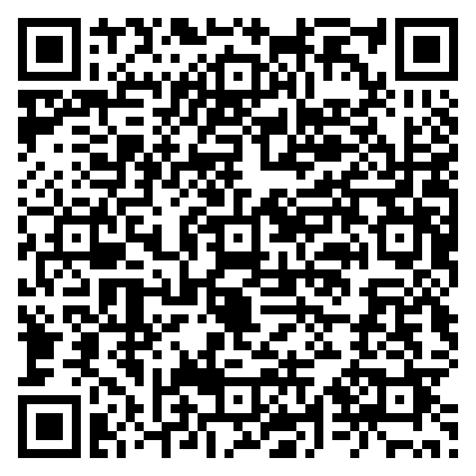 kod QR z danymi kontaktowymi 10031409500000