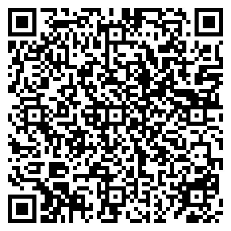 kod QR z danymi kontaktowymi 35103898200000