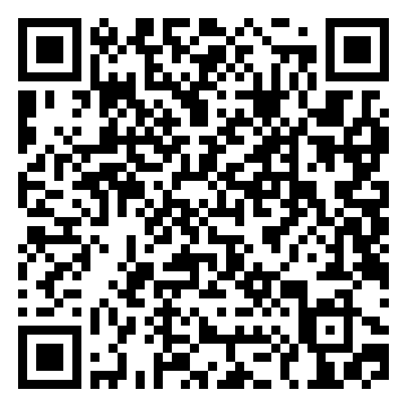 kod QR z danymi kontaktowymi 35154054600000