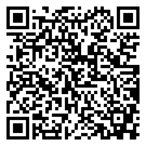 kod QR z danymi kontaktowymi 75081721700000