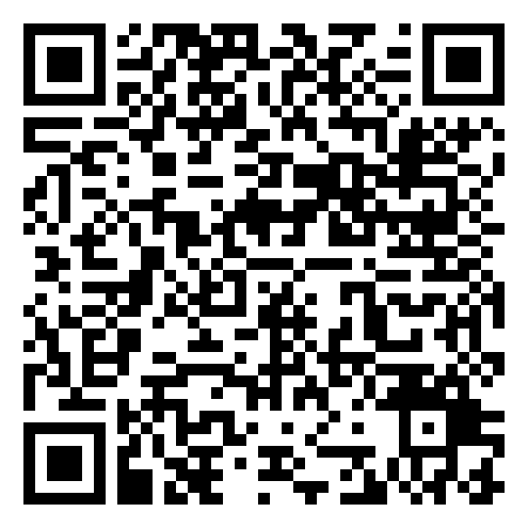 kod QR z danymi kontaktowymi 37096646300000