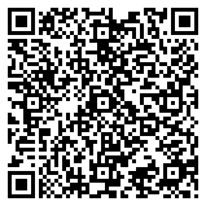 kod QR z danymi kontaktowymi 24336476800000