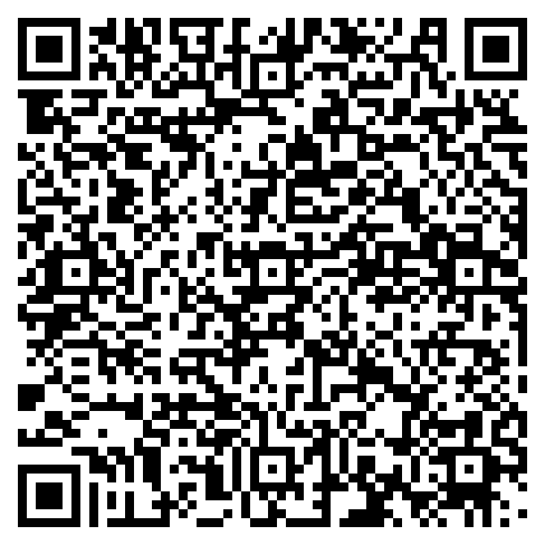 kod QR z danymi kontaktowymi 37054852400000