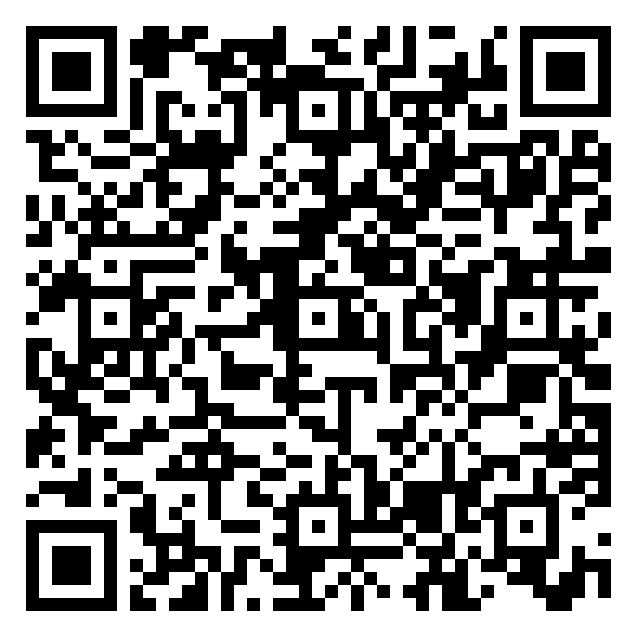 kod QR z danymi kontaktowymi 35116737200000